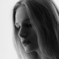 Friederike Ehlers Nude