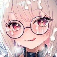 FriendKomori Nude