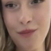 Friendlyfire_18 Nude