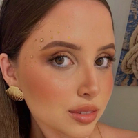 Friends Mine Nude