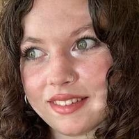 Friskyfaerie - Fae Nude