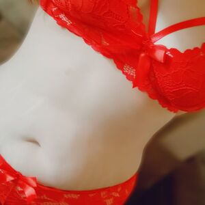 friskyscouser92 Nude
