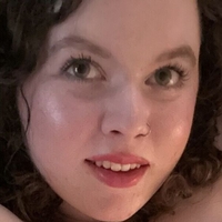 friskyxfaerie Nude