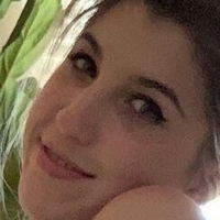 FrivviFox Nude