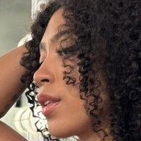 frizzyimposter Nude