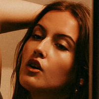 frkdelightfree Nude