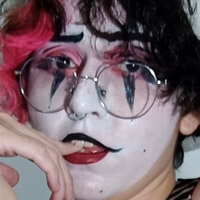 froggyintheboxfree Nude