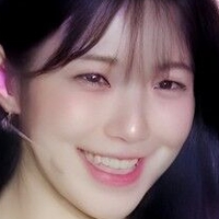 Fromis9 Nude