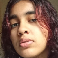 front_warrior__ Nude