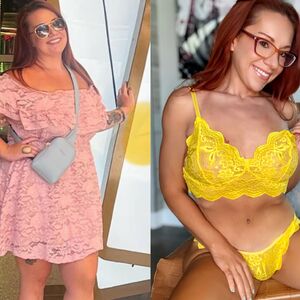 frontporchswingers Nude