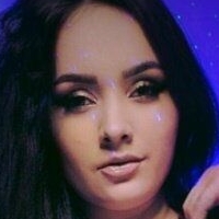 Froschy, Padin Izabela,froschy96 Nude