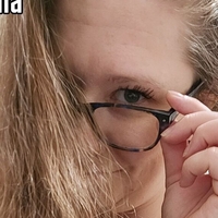 frostedcookie69 Nude