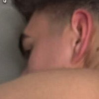 frostystouch Nude