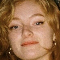 Froukje Veenstra Nude