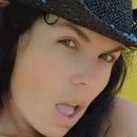 froxy_88 Nude