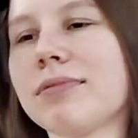 Froylen Nude