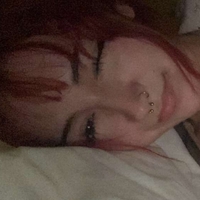 fruitgummies Nude