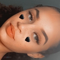 fruityivy Nude