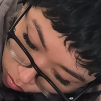 Fruitythot Nude