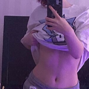 fruxo Nude