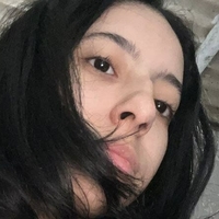 Frwsitittaaas Nude