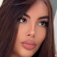 Fryda Rivero Nude