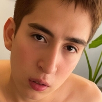 ftm_latino Nude