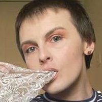 Ftm Matty Nude