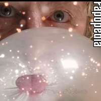 fttbubbles Nude