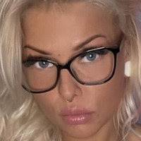 Fu_Hoe / Jessica Szy Nude