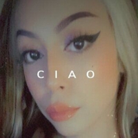 fuccbri Nude