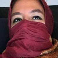 Fuck My Arab Wife Nude