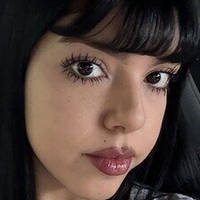 Fuckassriley Nude