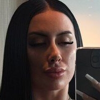 fuckbiancaj Nude