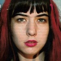 Fucked Up Fantasies Nude