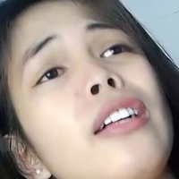 fucking_grace Nude