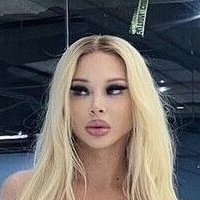 fuckingperfect Nude