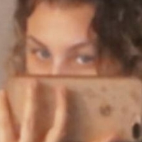 fuckitupkait Nude