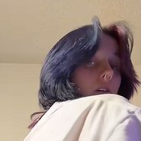 fuckroundnfindouthoe420 Nude