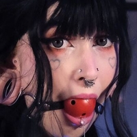 Fucktoy Jude Nude