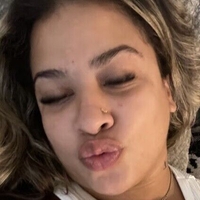 fuckyoupaycc Nude