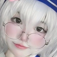 Fugiki Eiji Nude
