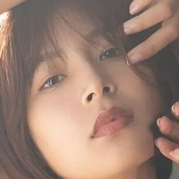 Fujii Mary Nude