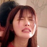 Fujimori Riho Nude