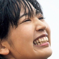 Fujino Aoi Nude