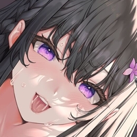 fujisaki Nude