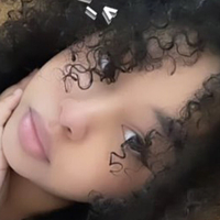 Fukkmiaa2 Nude