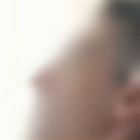 fullmoonmale Nude