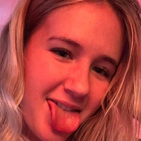 fullofsierra Nude