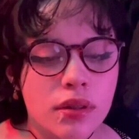 fullyaquadic Nude